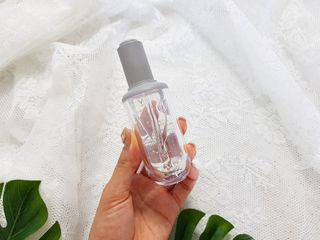 브이앤코 브이 코어텍틴 앰플 — 5점을 준 리뷰어가 2021년 7월 올린 사용 사진
