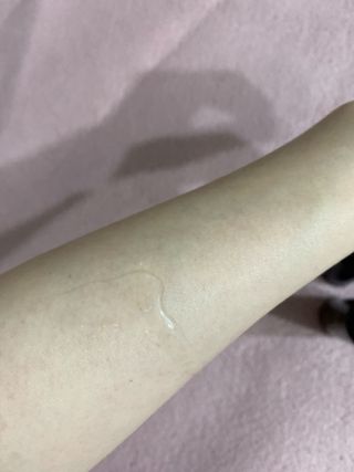 또롱또롱님이 올린 리뷰 사진 3