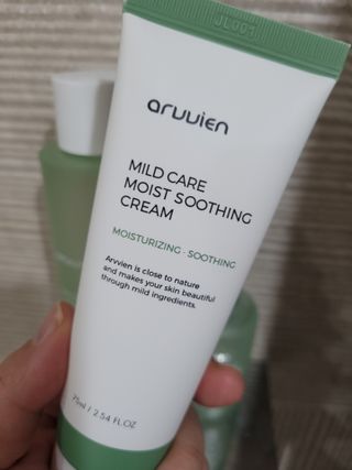 코린이님이 올린 리뷰 사진 1
