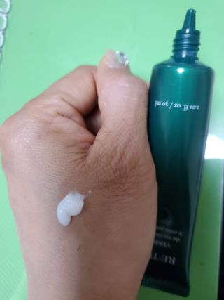 dazzle0818님이 올린 리뷰 사진 2