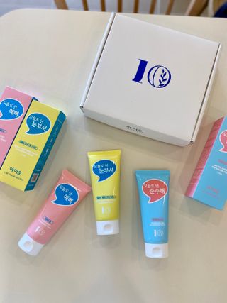 알콩달콩님이 올린 리뷰 사진 2