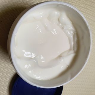 아코맘님이 올린 리뷰 사진 3