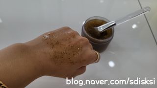 sdisksi님이 올린 리뷰 사진 3