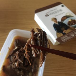 잠공주님이 올린 리뷰 사진 4