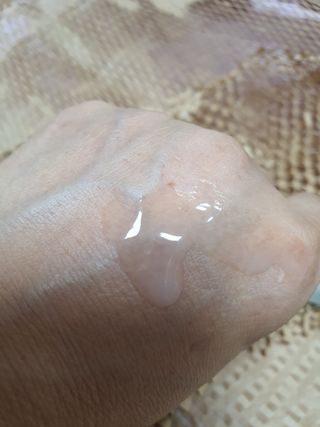 narihalmany님이 올린 리뷰 사진 3