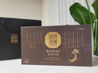 투엘홀릭님이 올린 리뷰 사진 2