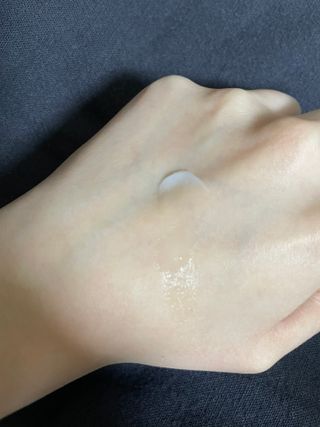 이은호님이 올린 리뷰 사진 1