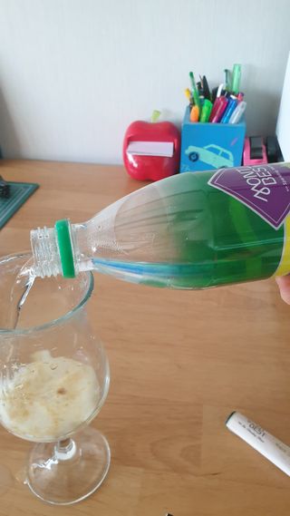 이선주님이 올린 리뷰 사진 2