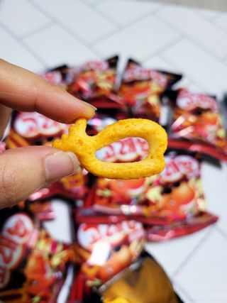 SunheeKim님이 올린 리뷰 사진 4