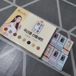 정수정님이 올린 리뷰 사진 3