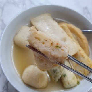 Sunny님이 올린 리뷰 사진 2