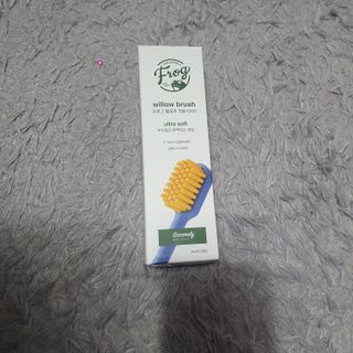 지으니님이 올린 리뷰 사진 2