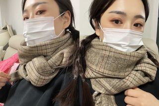 땡이님이 올린 리뷰 사진 2