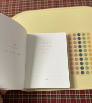 요하님이 올린 리뷰 사진 4