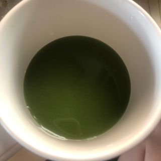 c1bzzvd5mkg님이 올린 리뷰 사진 3