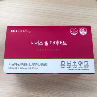 Lena님이 올린 리뷰 사진 1