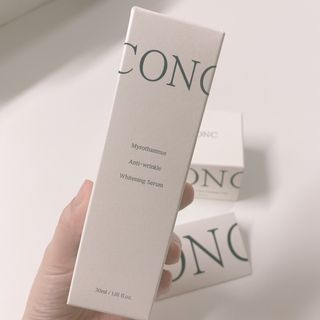 nanadaun님이 올린 리뷰 사진 2