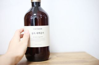 까칠한지혜씨님이 올린 리뷰 사진 3