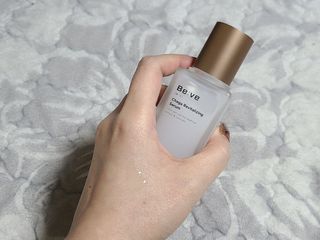 피부바리스타님이 올린 리뷰 사진 3