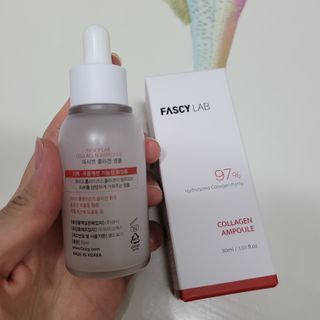 직장인님이 올린 리뷰 사진 4