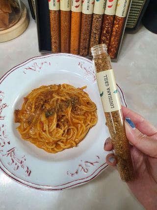 릴리님이 올린 리뷰 사진 1