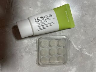 김민지님이 올린 리뷰 사진 2