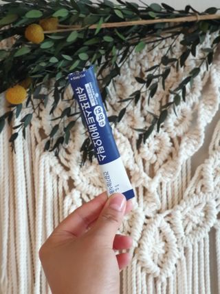 쭈니쭈니님이 올린 리뷰 사진 2