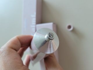 해피초롱님이 올린 리뷰 사진 3