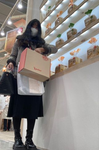 syjuknow님이 올린 리뷰 사진 1