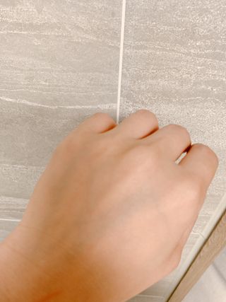 바이오오일 [바이오-오일] 바디 로션 175ml — 4점을 준 리뷰어가 2021년 11월 올린 사용 사진