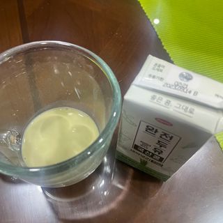 데닌슈님이 올린 리뷰 사진 1