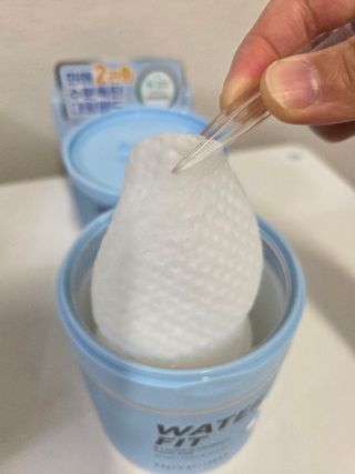 으나님이 올린 리뷰 사진 2