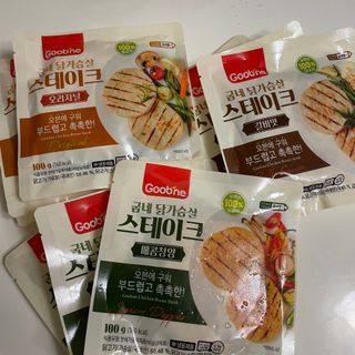 Berry님이 올린 리뷰 사진 2