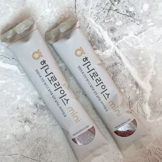 우와한언니님이 올린 리뷰 사진 2