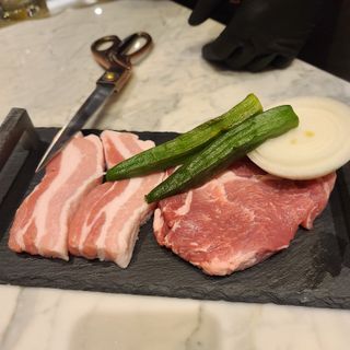 응디니님이 올린 리뷰 사진 2