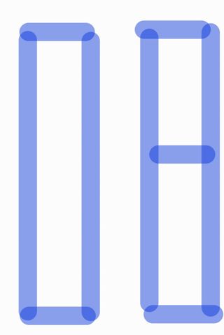 송송님이 올린 리뷰 사진 2