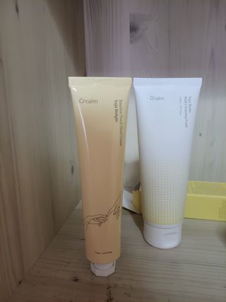 KimDonghwan님이 올린 리뷰 사진 4