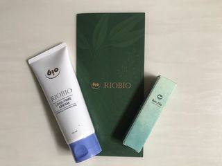 Jin님이 올린 리뷰 사진 1