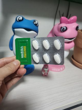 헬리멜리님이 올린 리뷰 사진 3