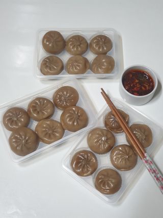 행복님이 올린 리뷰 사진 2