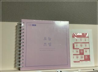 염댕냥님이 올린 리뷰 사진 1