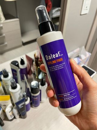 okokokokok.u님이 올린 리뷰 사진 1
