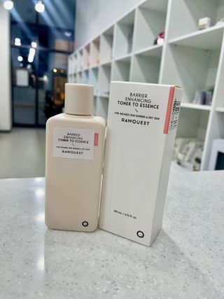 꿀님이 올린 리뷰 사진 2