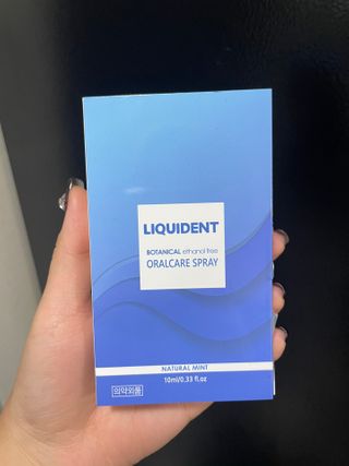 호이응님이 올린 리뷰 사진 3