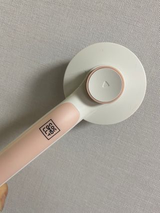 혀나님이 올린 리뷰 사진 2