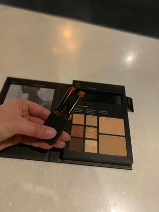 zx쏘프로님이 올린 리뷰 사진 3