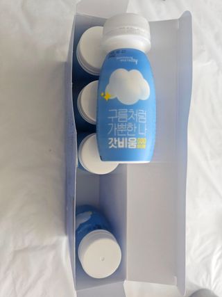 미진냥님이 올린 리뷰 사진 1
