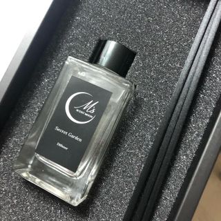 또맘님이 올린 리뷰 사진 2