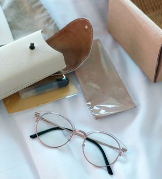 은봉이님이 올린 리뷰 사진 1