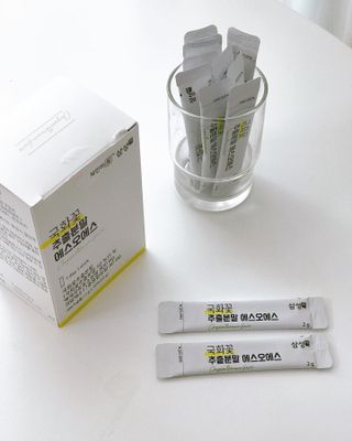 두빛나래님이 올린 리뷰 사진 3